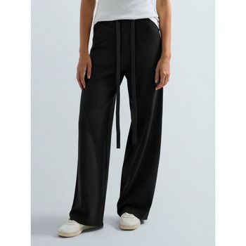 Replay Pantalones DK095 723SG-C098 para mujer