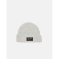 dondup sombrero uq065 y00474u-903 perla para hombre