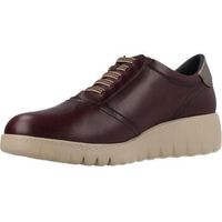 fluchos deportivas moda f2096 para mujer