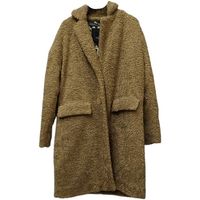 geox abrigo w0415c para mujer