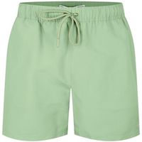 jack wills banador gt50564 para hombre