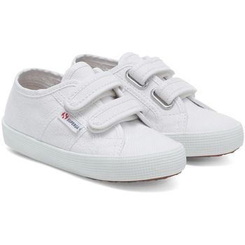 Superga Zapatillas deporte 2750 Easylite para niña