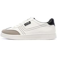 ellesse zapatillas catarina para mujer