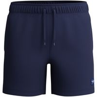 speedo short classic volley para hombre