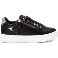 xti deportivas moda 14222904 para mujer