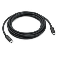 apple thunderbolt 4 pro 3m eco