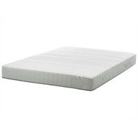 colchon de muelles ensacados con asas duro firmeza alta funda extraible 7 zonas 180 x 200 cm roomy
