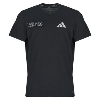 adidas Camiseta JI9372 para hombre