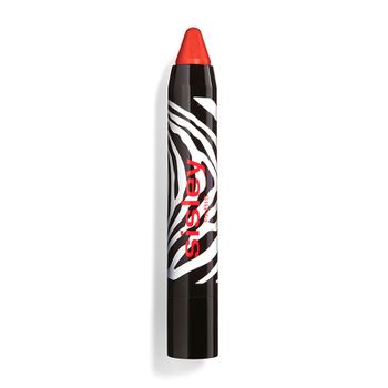 Sisley Labiales Phyto-Lip Twist