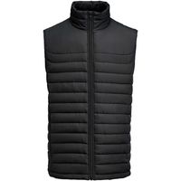 james harvest chaleco de traje arches para hombre