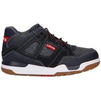 levis botas vgol0001s golden para nino