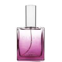 Clean Beauty Collective Classic Skin Eau de Parfum Spray 60ml