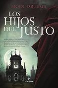 los hijos del justo