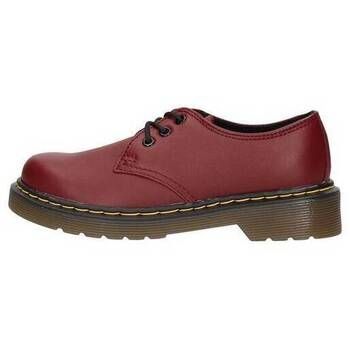 Dr. Martens Zapatos niño EVERLY para niño