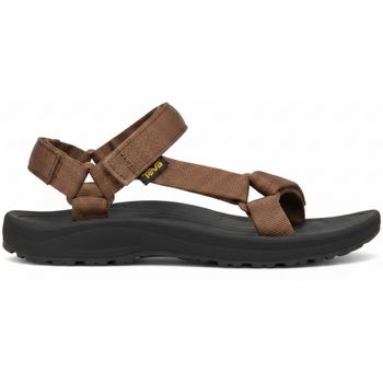 Teva Sandalias - para hombre