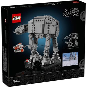 LEGO LEGO Star Wars AT-AT (75440)