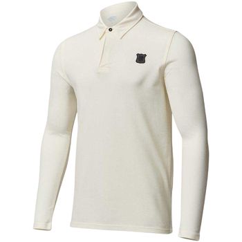 Castore Polo GT38607 para hombre