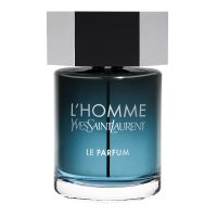 yves saint laurent eau de parfum perfumes hombre