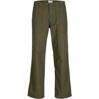 jack  jones pantalon fatigue para hombre