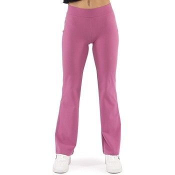 Leone 1947 Pantalón Woman Never Without para mujer