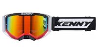 mascara kenny performance evo 2