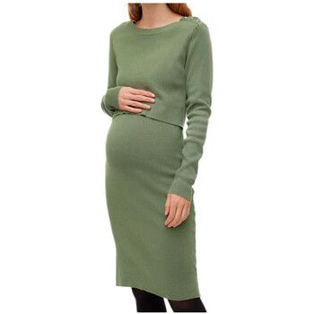 Mamalicious Vestido June para mujer