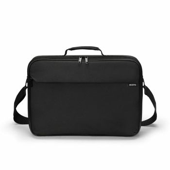 Funda DICOTA D32087-RPET 14,1