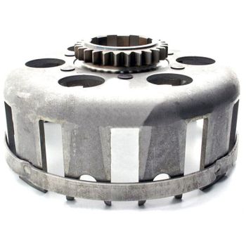 Jaula de embrague Yamaha XS 750