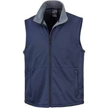 Result Core Chaqueta R214X para mujer