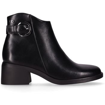 Chika 10 Botines DANKI 05 para mujer
