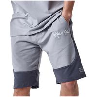 project x paris short 2340023 para hombre
