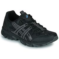 asics zapatillas gel-sonoma 15-50 para hombre