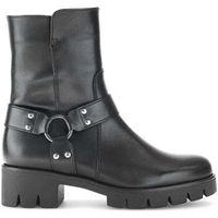 gabor botines 71713 para mujer