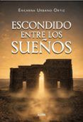 escondido entre los suenos