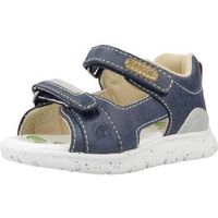 chicco sandalias nino golden para nino
