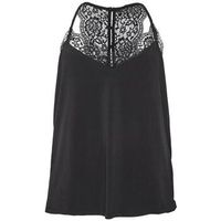 vero moda tops y camisetas vmana para mujer