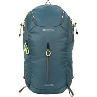 mountain warehouse mochila mw1555 para hombre