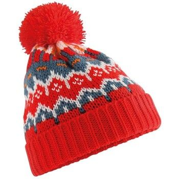 Beechfield Gorro RW10820 para hombre