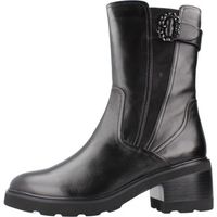 regarde le ciel botines marcy035239 para mujer
