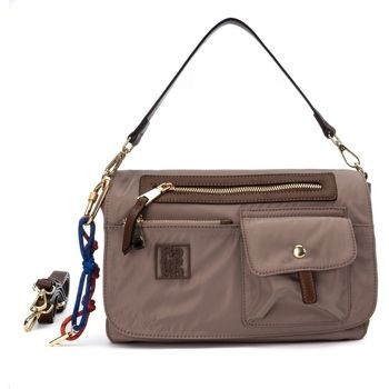 Refresh Bolso 18344303 para mujer