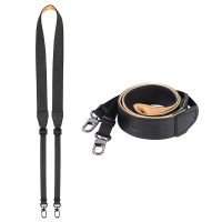 cordon mini 5 pro para dji rcrc pro 2rc 2 correa ajustable para el cuello correas colgantes para dji mavic 4 proneomini 4 pro accesorios