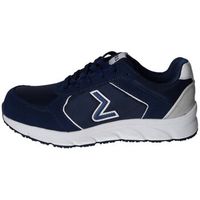paredes zapatillas zapato seguridad para hombre