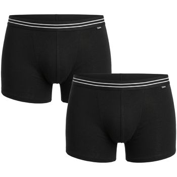 DIM Boxer D6578 para hombre