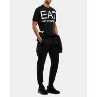 emporio armani ea7 pantalones 7m002203 af27189 para hombre