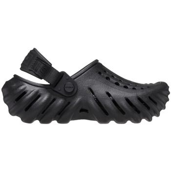 Crocs Zuecos Chaussures de running Echo 208190 caoutchouc para mujer