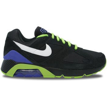 Nike Deportivas Moda Air Max 180 QS Joker para hombre