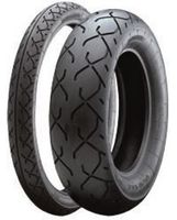 heidenau k65 racing  10090-18 tl 56h rueda trasera mc rueda delantera 