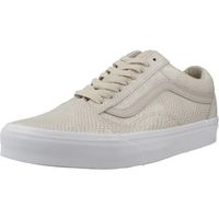 vans zapatillas old skool para mujer