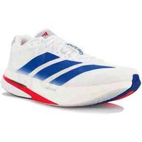 adidas zapatillas de running jq1668 para nino