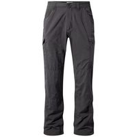 craghoppers pantalon cargo cg1762 para hombre